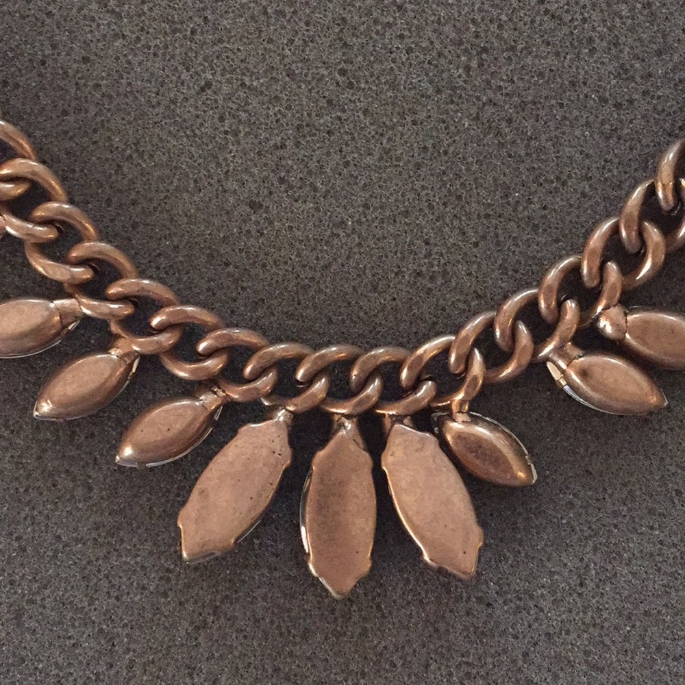 2 Interchangeable Necklaces - Picture 7 of 13
